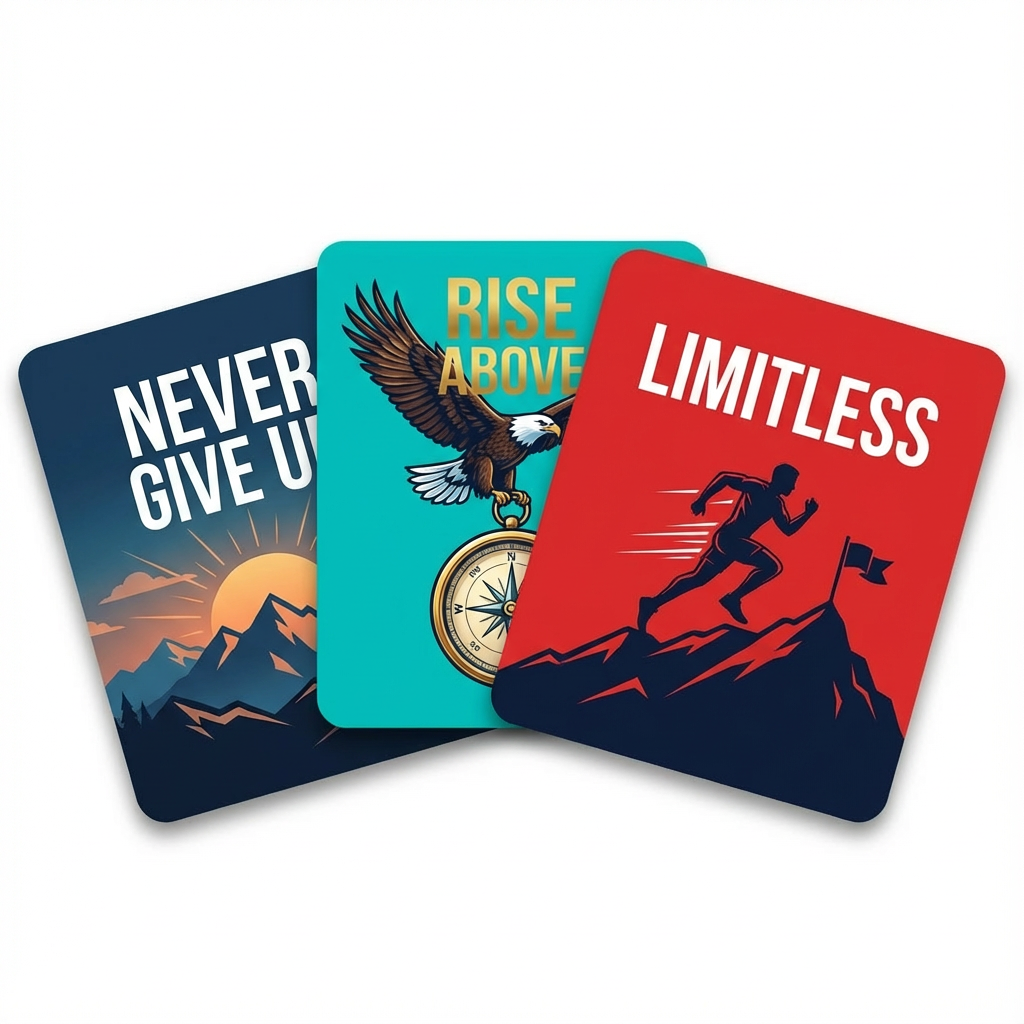 Motivational Wallpapers